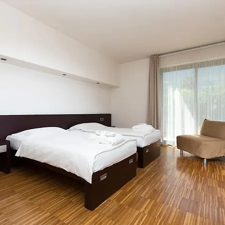 Hotel Astoria 4*