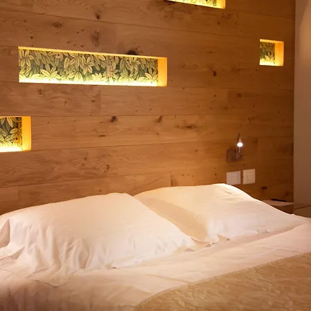 Astoria 4*