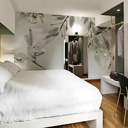 Hotel Astoria 4*