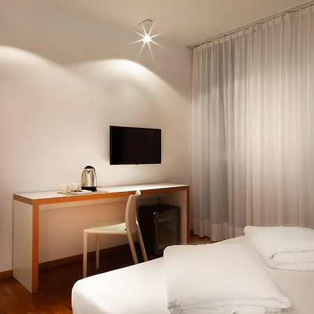 Astoria 4* Riva del Garda