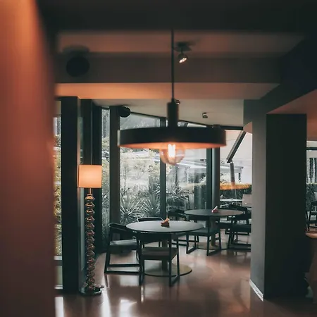 Astoria 4*