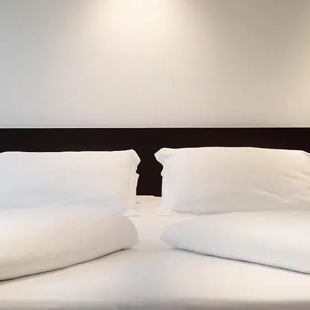 Astoria Hotel