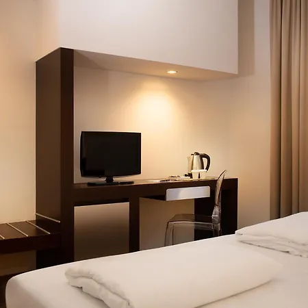 Hotel Astoria 4*