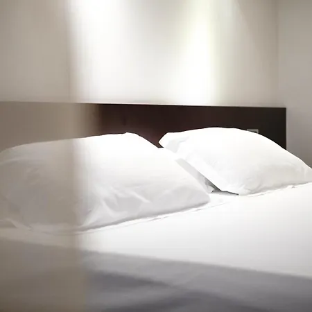 Astoria 4* Riva del Garda