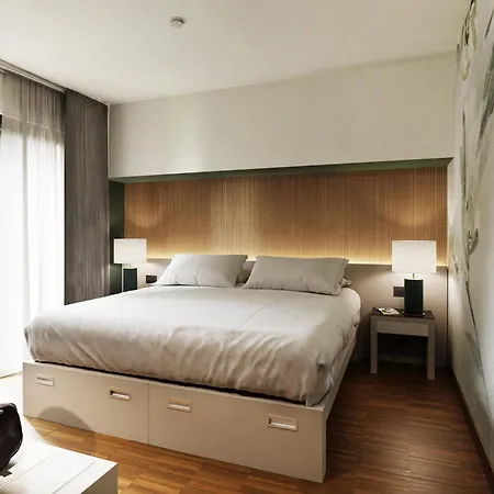Astoria 4*