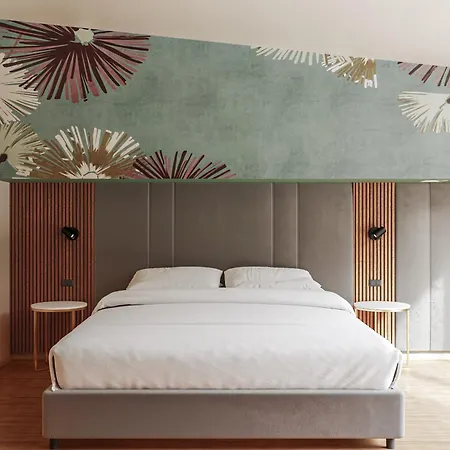 Astoria Hotel