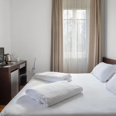 Astoria Hotel Riva