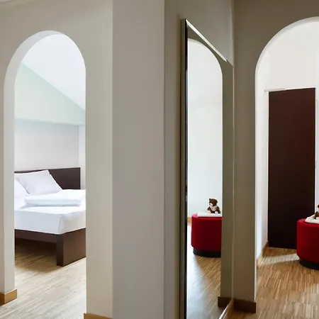 Astoria 4*